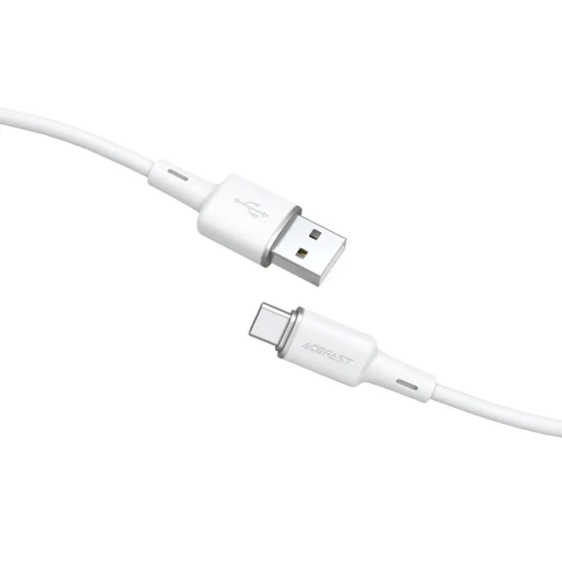 kabel-przewod-usb-usb-c-3a-1-2m-bialy-acefast