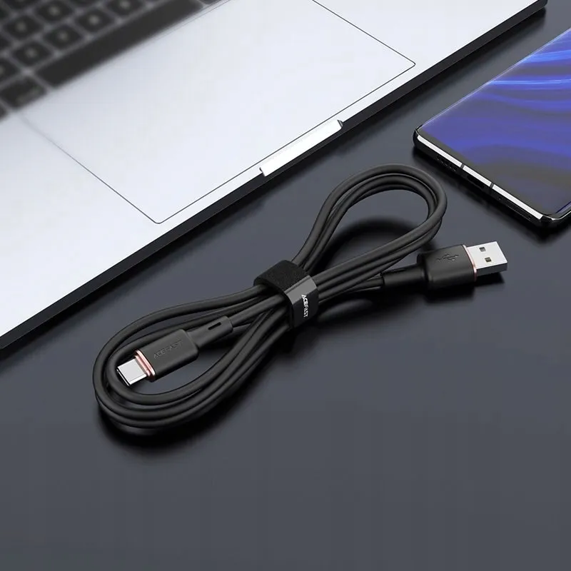 kabel-przewod-usb-usb-c-3a-1-2m-bialy-acefast