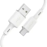 kabel-przewod-usb-usb-c-3a-1-2m-bialy-acefast-kod-producenta-6974316280774
