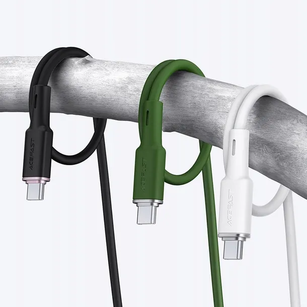 kabel-przewod-usb-usb-c-3a-1-2m-bialy-acefast-stan-nowy-kolor-bialy