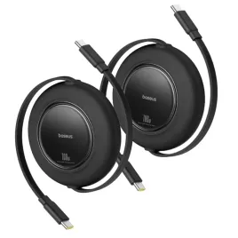 kabel-przewod-zwijany-usb-c-100w-2m-czarny-2-szt-baseus