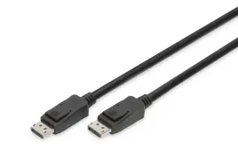 digitus-connection-cable-or-ak-340106-020-s-or-displayport-to-displayport-dig