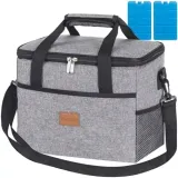 torba-termiczna-40l-trizand-23843