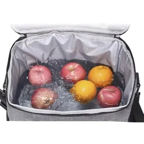 torba-termiczna-40l-trizand-23843