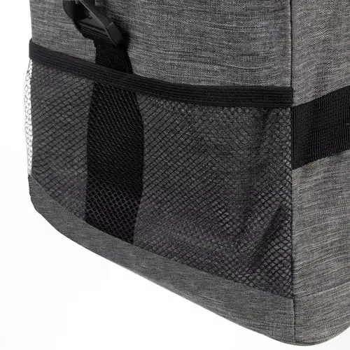 torba-termiczna-40l-trizand-23843-glebokosc-produktu-30-cm