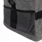 torba-termiczna-40l-trizand-23843-glebokosc-produktu-30-cm