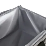 torba-termiczna-40l-trizand-23843-wysokosc-28-5-cm
