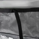 torba-termiczna-40l-trizand-23843-pojemnosc-40-l