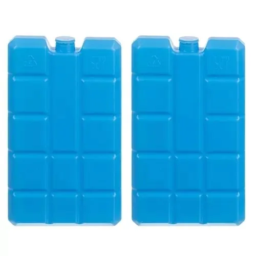 torba-termiczna-40l-trizand-23843-czas-utrzymania-temperatury-12-h