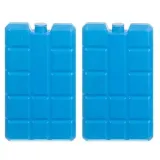 torba-termiczna-40l-trizand-23843-czas-utrzymania-temperatury-12-h