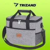 torba-termiczna-40l-trizand-23843-waga-1-05-kg
