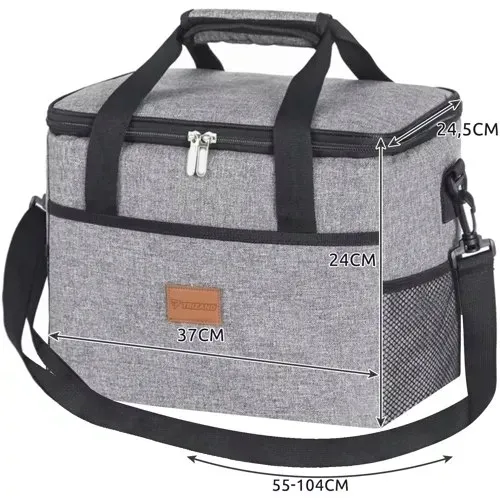 torba-termiczna-40l-trizand-23843-kolor-szary