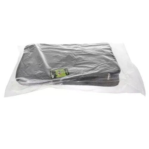 torba-termiczna-40l-trizand-23843-stan-nowy-liczba-komor-1