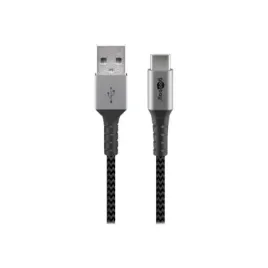 goobay-or-49297-or-usb-c-do-usb-2-0-typ-a-goobay