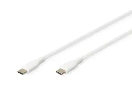 digitus-silicone-connection-cable-or-ak-300341-010-w-or-usb-c-to-usb-c-digitu