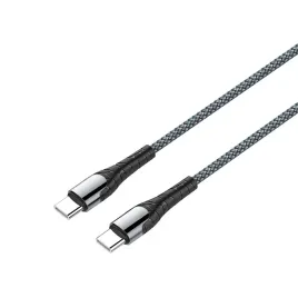 colorway-cable-type-c-type-c-pd-fast-charging-65w-3-0a-1m-or-cw-cbpdcc0