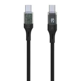 fixed-or-kabel-usb-c-usb-c-z-wyswietlaczem-obsluga-pd-2m-usb-2-0-100w-or