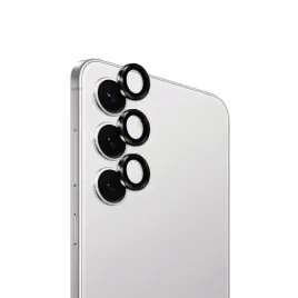 szklo-hartowane-na-soczewki-aparatu-do-samsung-galaxy-s25-single-camera-len