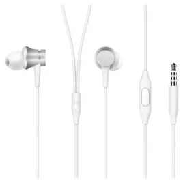 xiaomi-or-mi-in-ear-headphones-basic-or-zbw4355ty-or-wbudowany-mikrofon-or-35