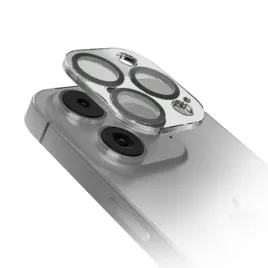 szklo-hartowane-na-wyspe-aparatu-do-iphone-16-pro-16-pro-max-d3o-sbs