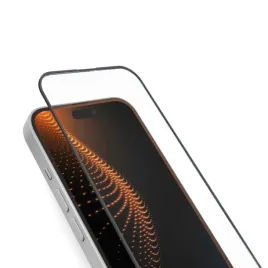 szklo-hartowane-z-aplikatorem-na-iphone-15-iphone-15-pro-iphone-16-d3o