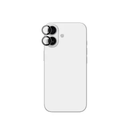 szklo-na-aparat-kamere-do-iphone-17-z-czarna-ramka-aluminiowa-lens-glass-am
