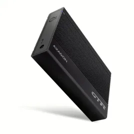 axagon-ribbed-aluminum-usb-3-2-gen-1-sata-6g-external-box-for-3-5-h