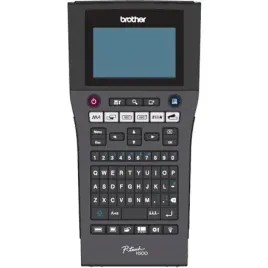 brother-p-touch-or-pt-h500-or-monochromatyczny-or-termotransferowy-or-inny-or-cz