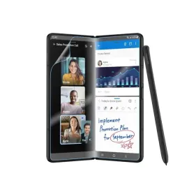 folia-ochronna-na-ekran-do-google-pixel-fold-invisible-film-wozinsky