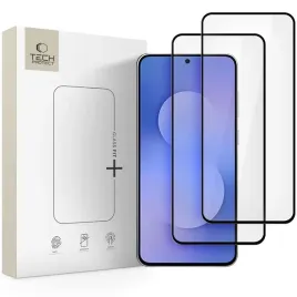 szklo-hartowane-na-samsung-galaxy-s25-fe-glass-fit-czarne-2-szt-tech-pr