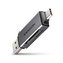 axagon-mobile-usb-3-2-gen-1-mini-card-reader-with-usb-c-and-usb-a-connector