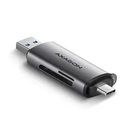 axagon-mobile-usb-3-2-gen-1card-reader-with-usb-c-and-usb-a-connectors-or-cr