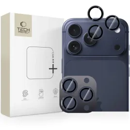 oslona-aparatu-na-iphone-14-pro-max-15-pro-max-16-pro-max-17-pr