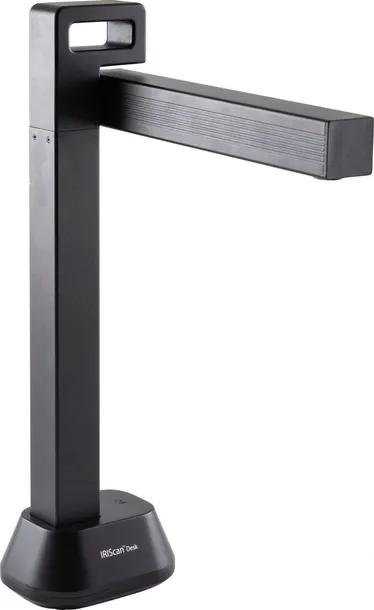 iris-or-desk-6-pro-iris-stan-nowy-kod-producenta-462006