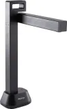 iris-or-desk-6-pro-iris-stan-nowy-kod-producenta-462006