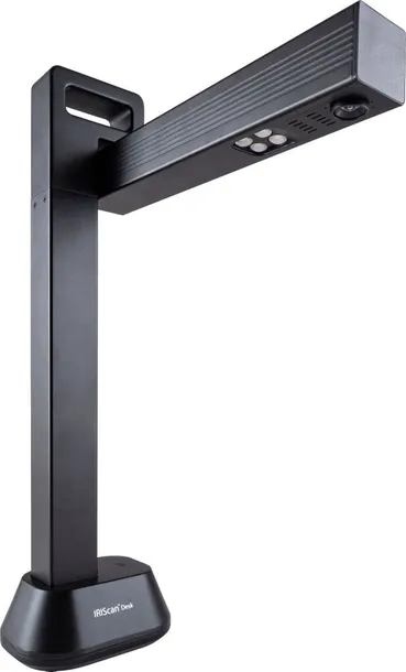 iris-or-desk-6-pro-iris-marka-bez-marki-stan-nowy