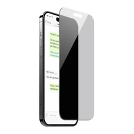 szklo-hartowane-do-iphone-16-iphone-15-privacy-tempered-glass-puro