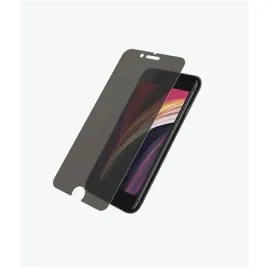 panzerglass-or-ochraniacz-ekranu-szklo-z-filtrem-prywatnosci-or-apple-iph