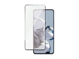 safe-by-panzerglass-screen-protector-xiaomi-12t-or-12t-pro-panzerglass