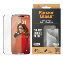 panzerglass-or-ochraniacz-ekranu-szklo-or-apple-iphone-15-pro-or-szklo-harto