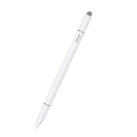rysik-stylus-pasywny-magnetyczny-pojemnosciowy-3w1-jr-bp561-bialy-joyroom