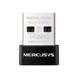 mercusys-bluetooth-nano-usb-adapter-mercusys