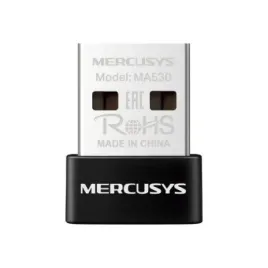 mercusys-bluetooth-nano-usb-adapter-mercusys