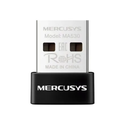mercusys-bluetooth-nano-usb-adapter-mercusys