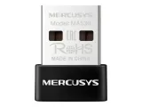 mercusys-bluetooth-nano-usb-adapter-mercusys-stan-nowy