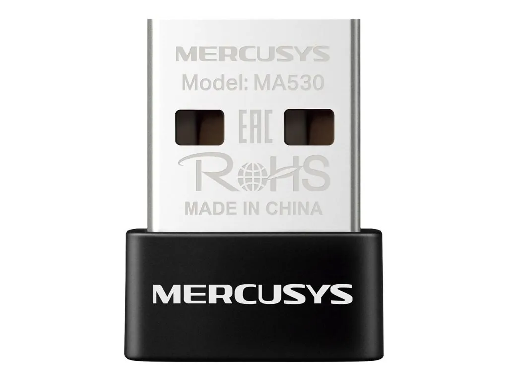 mercusys-bluetooth-nano-usb-adapter-mercusys