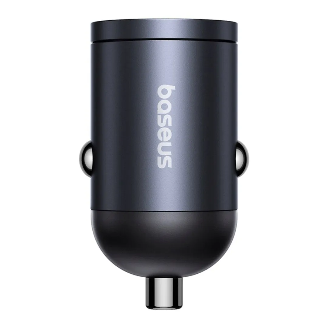 ladowarka-samochodowa-2xusb-c-30w-czarna-baseus