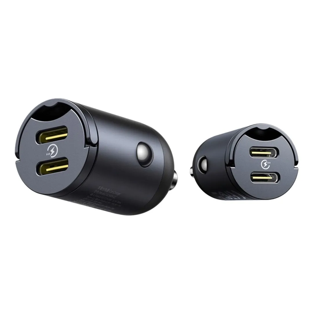 ladowarka-samochodowa-2xusb-c-30w-czarna-baseus