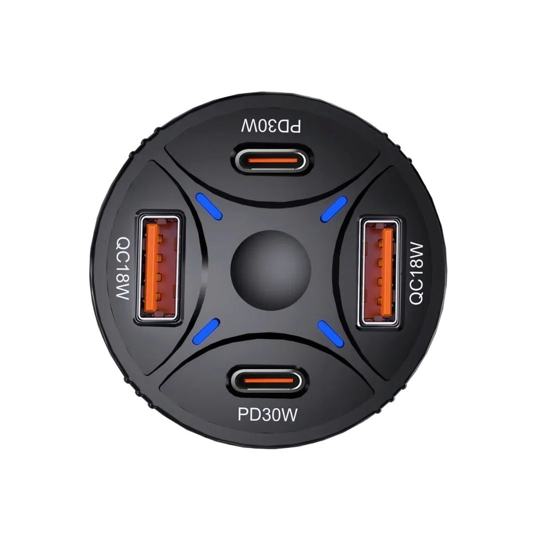 ladowarka-samochodowa-2xusb-c-2xusb-a-60w-czarna-wozinsky