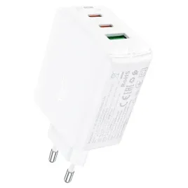 szybka-ladowarka-sieciowa-gan-2x-usb-c-usb-a-pps-pd-qc4-65w-biala-acefast